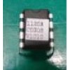 Eeprom Unidad Exterior Aire Acondicionado Samsung DB82-01120A